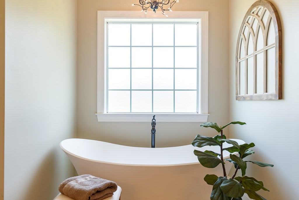 7285 Ousley Road Valdosta, GA 31601 - Photo 26 of 47 Gallery Image 26