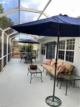 $15,000 | 1471 Mandarin Road, Naples, FL 34102