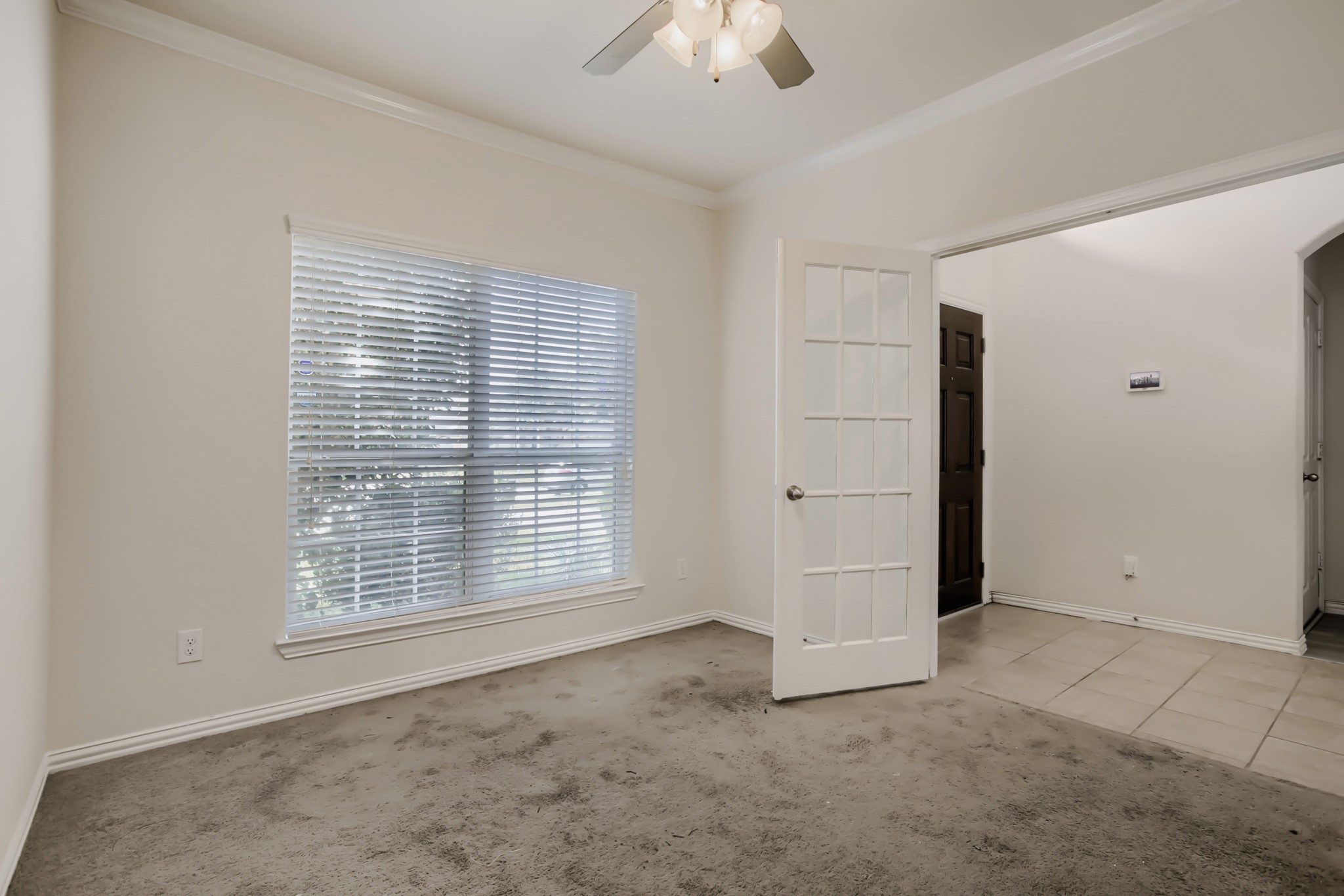 8106 Rudy Brook Way Spring, TX 77379 - Photo 8 of 28