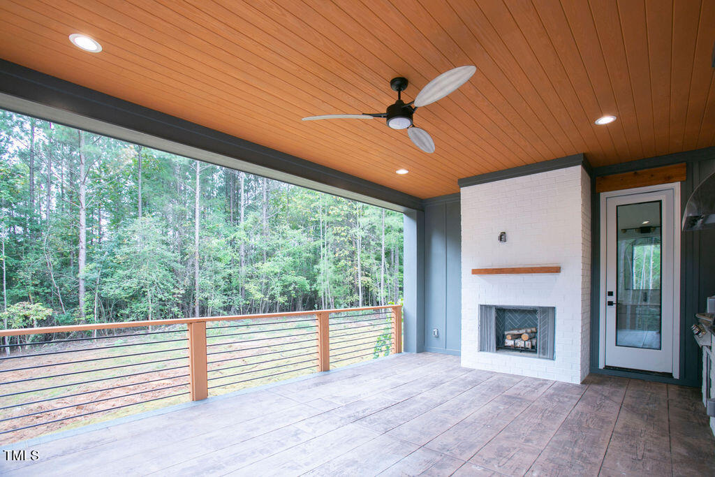841 Chapel Ridge Drive Pittsboro, NC 27312 - Photo 34 of 38 841ChapelRidgeDrive_58