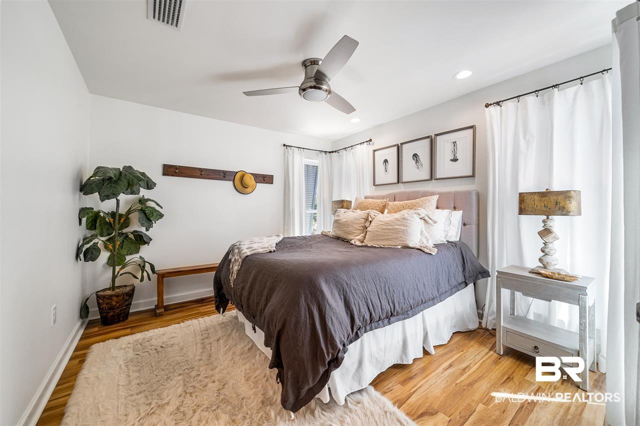 31868 River Road Orange Beach, AL 36561 - Photo 22 of 50