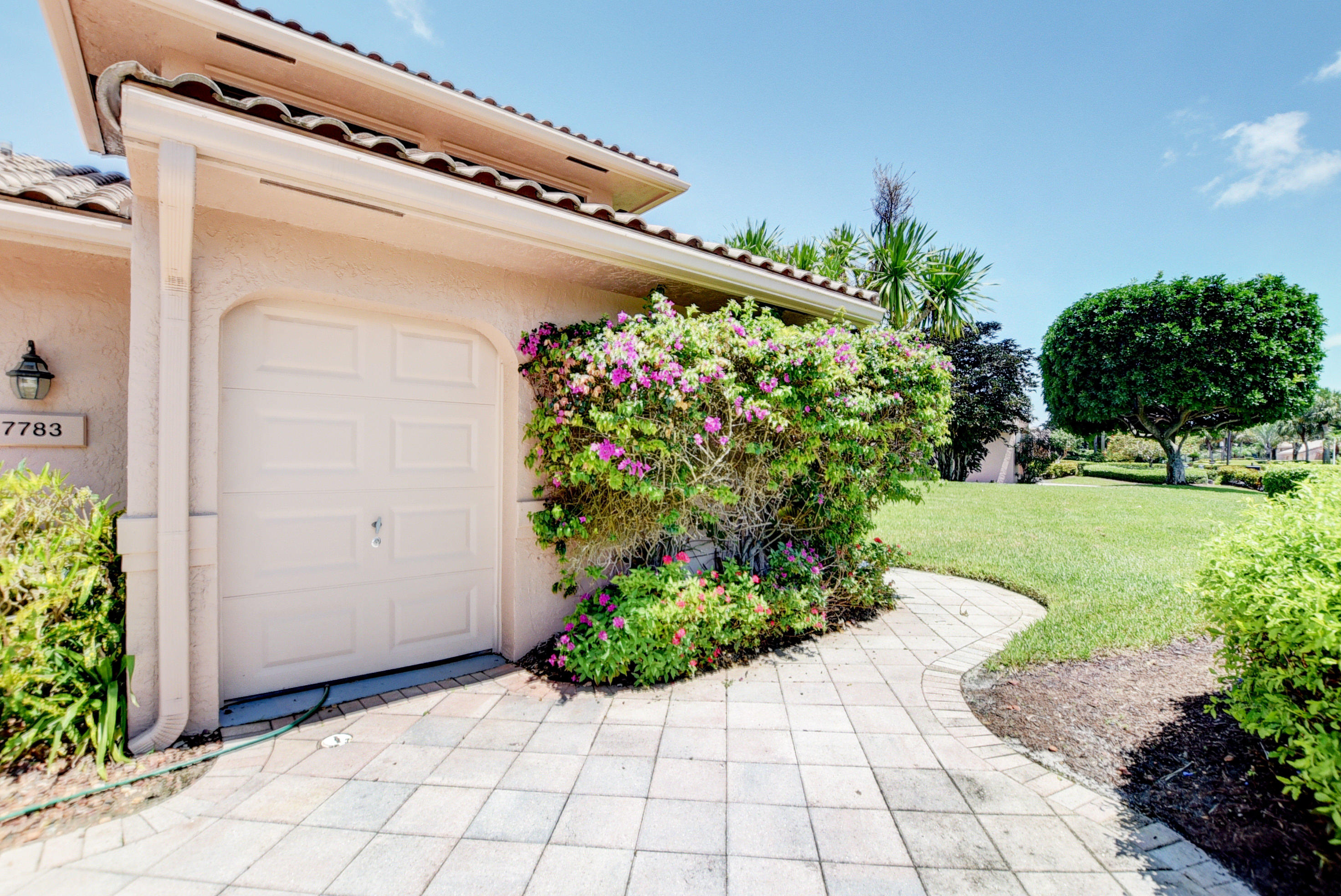 7783 Wind Key Drive Boca Raton, FL 33434 - Photo 6 of 42 16_ebf_0985and4more
