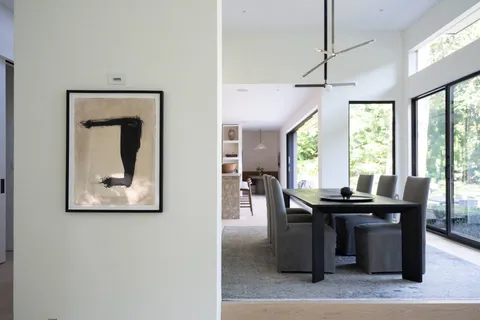 $8,250,000 | 311 Georgica Road, East Hampton, NY 11937