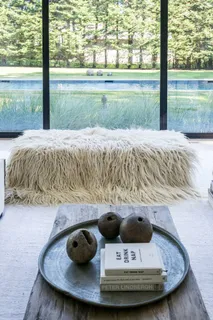 $8,250,000 | 311 Georgica Road, East Hampton, NY 11937