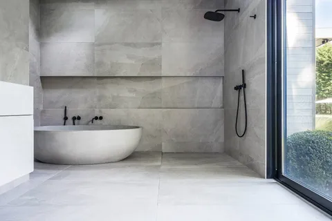 $8,250,000 | 311 Georgica Road, East Hampton, NY 11937