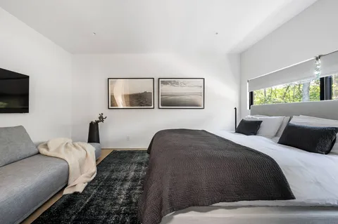 $8,250,000 | 311 Georgica Road, East Hampton, NY 11937