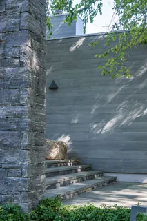 $8,250,000 | 311 Georgica Road, East Hampton, NY 11937