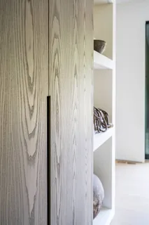 $8,250,000 | 311 Georgica Road, East Hampton, NY 11937