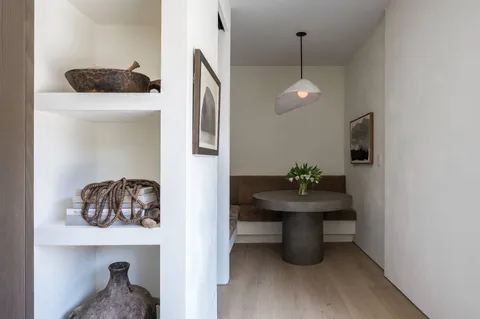 $8,250,000 | 311 Georgica Road, East Hampton, NY 11937