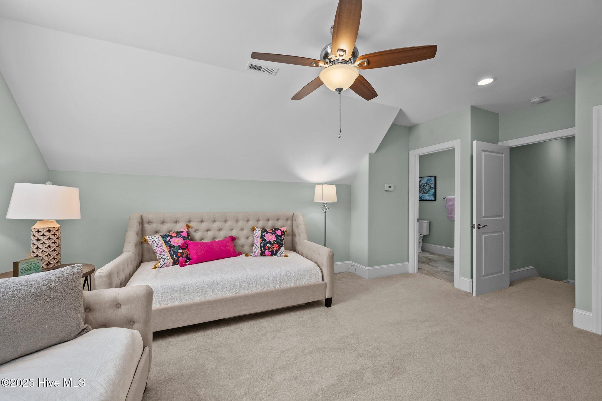 169 Twining Rose Lane Holly Ridge, NC 28445 - Photo 38 of 76 31-web-or-mls-_RAD8868