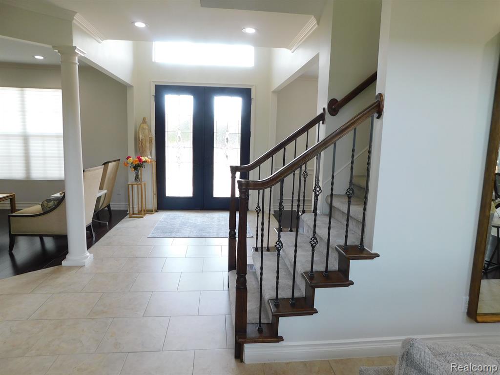 966 Monterey Ln. Rochester Hills, MI 48307 - Photo 34 of 79