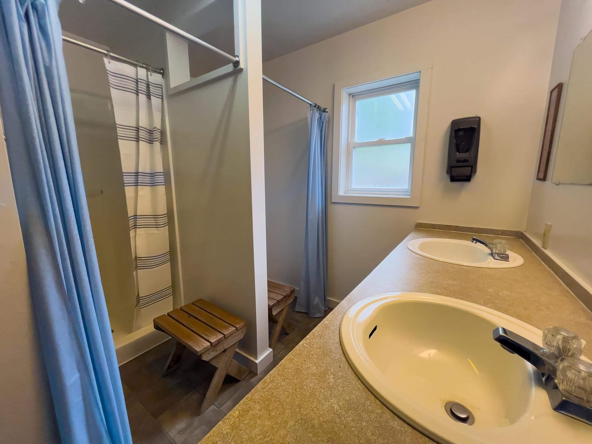 1429 Kettle Park Road Kettle Falls, WA 99141 - Photo 31 of 41