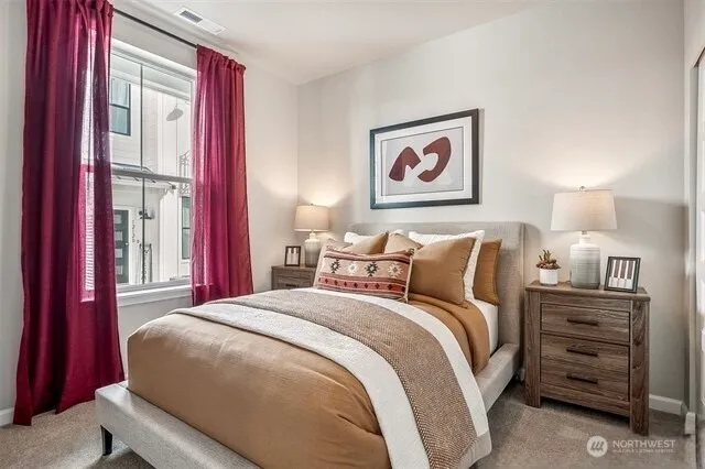 $2,800 | 12107 127th Ave Court East, Puyallup, WA 98374