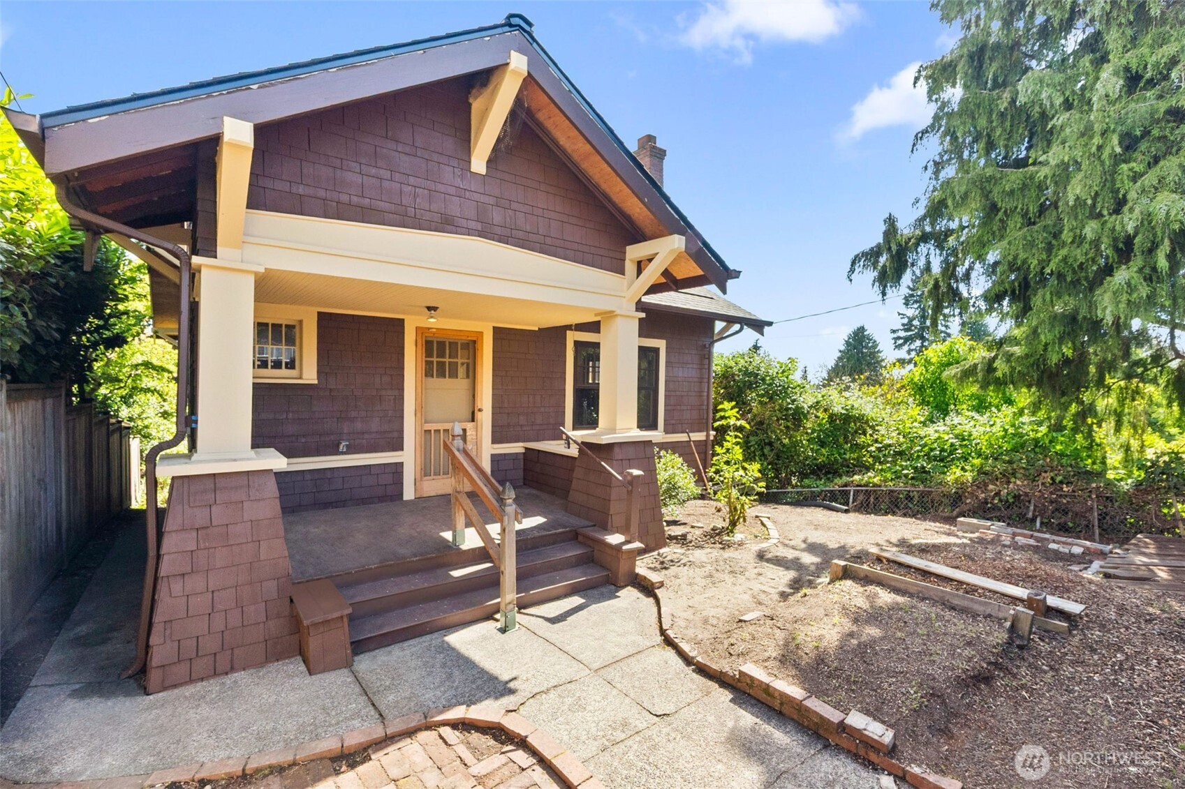 515 North 41st Street Seattle, WA 98103 - Photo 35 of 37