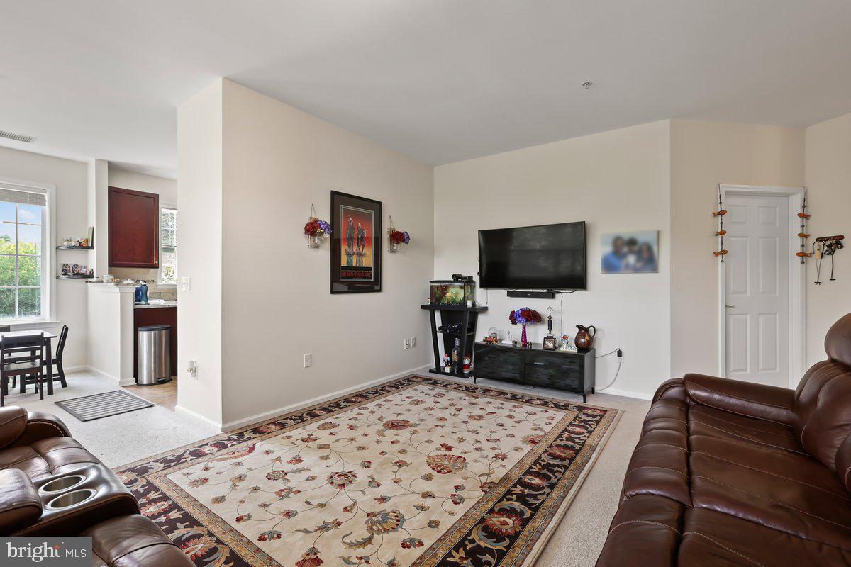 821 Timberlake Drive Ewing, NJ 08618 - Photo 12 of 27