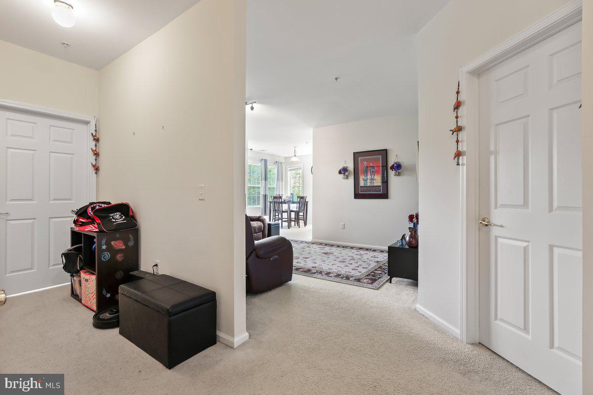 821 Timberlake Drive Ewing, NJ 08618 - Photo 15 of 27