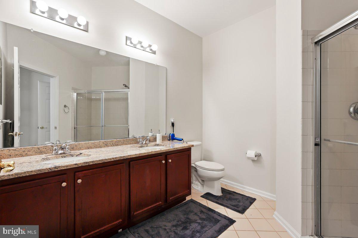 821 Timberlake Drive Ewing, NJ 08618 - Photo 17 of 27