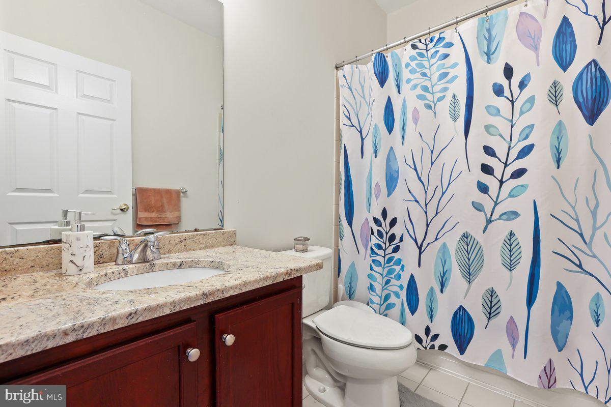 821 Timberlake Drive Ewing, NJ 08618 - Photo 20 of 27