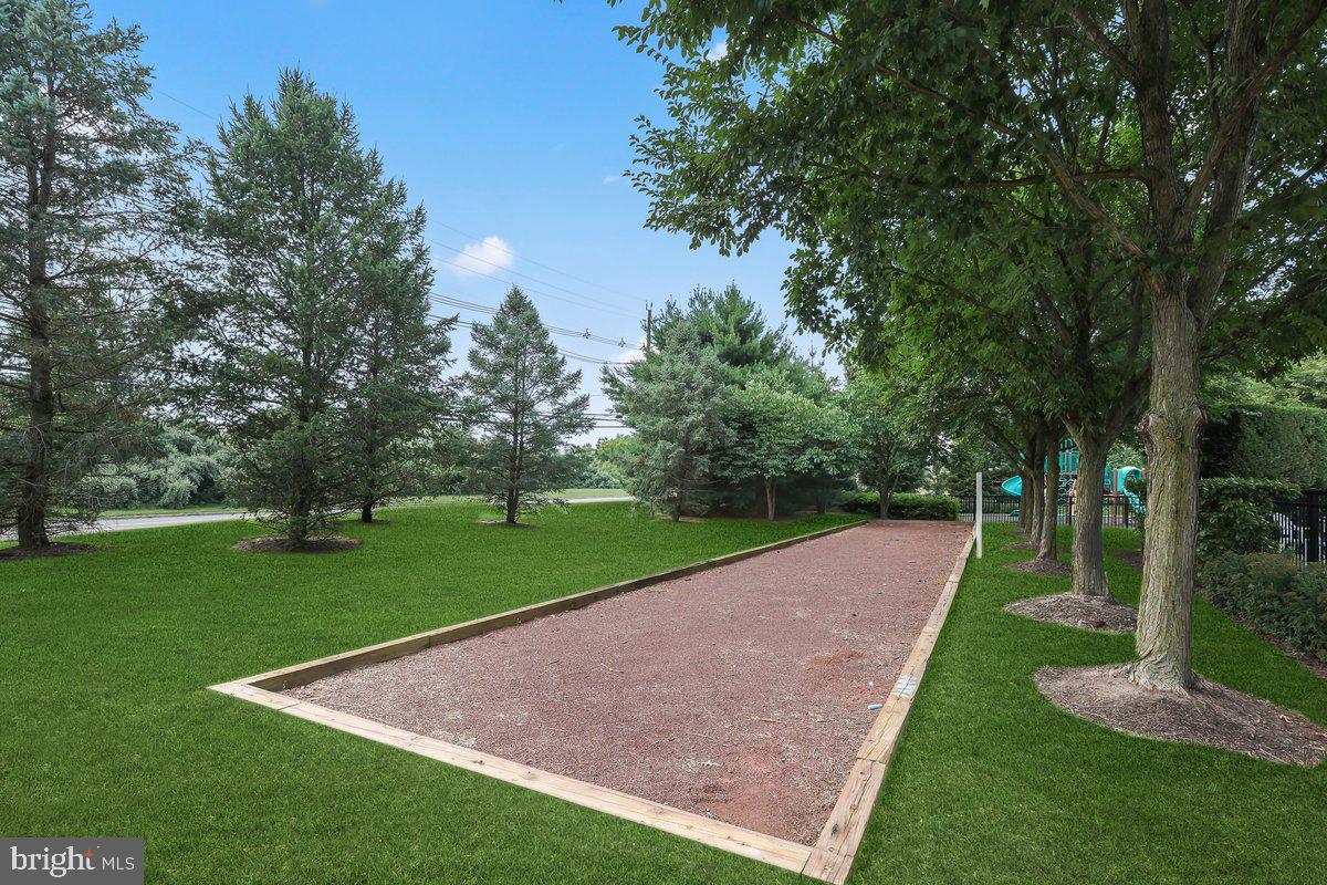 821 Timberlake Drive Ewing, NJ 08618 - Photo 22 of 27