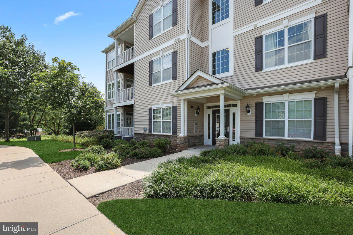 821 Timberlake Drive Ewing, NJ 08618 - Photo 25 of 27