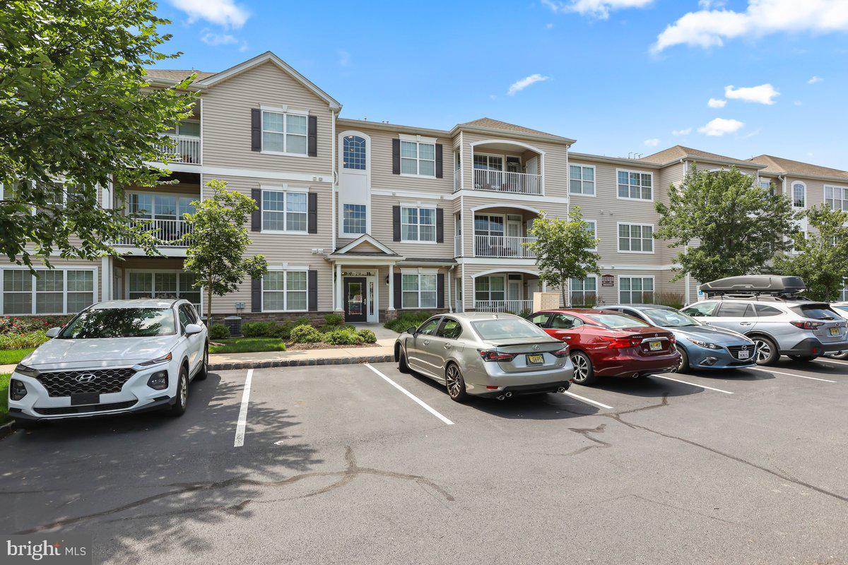 821 Timberlake Drive Ewing, NJ 08618 - Photo 27 of 27