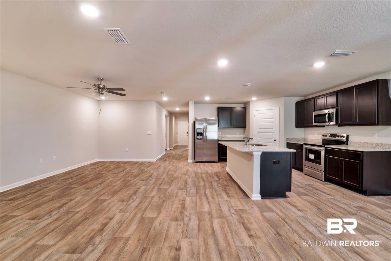 10561 Brodick Loop, Unit 143 Daphne, AL 36527 - Photo 4 of 18