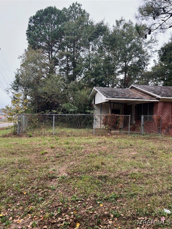 2217 Kinsey Road Dothan, AL 36303 - Photo 20 of 29 Gallery Image 20