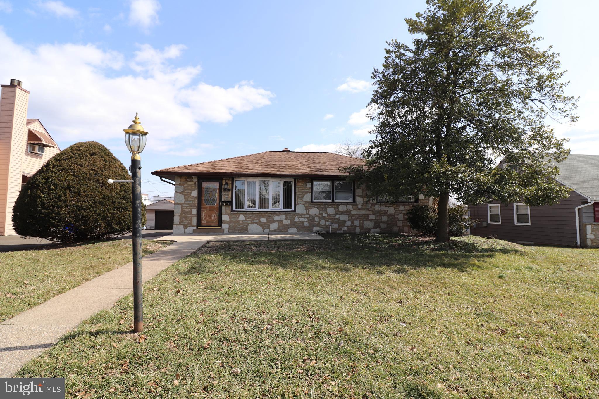 9311 Academy Road Philadelphia, PA 19114 - Photo 1 of 63 Gallery Image 1