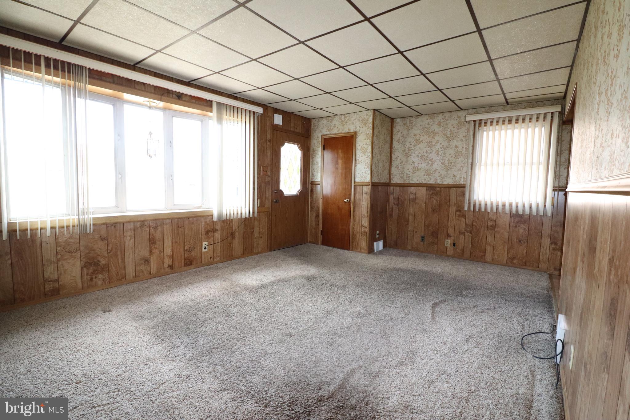 9311 Academy Road Philadelphia, PA 19114 - Photo 11 of 63 Gallery Image 11