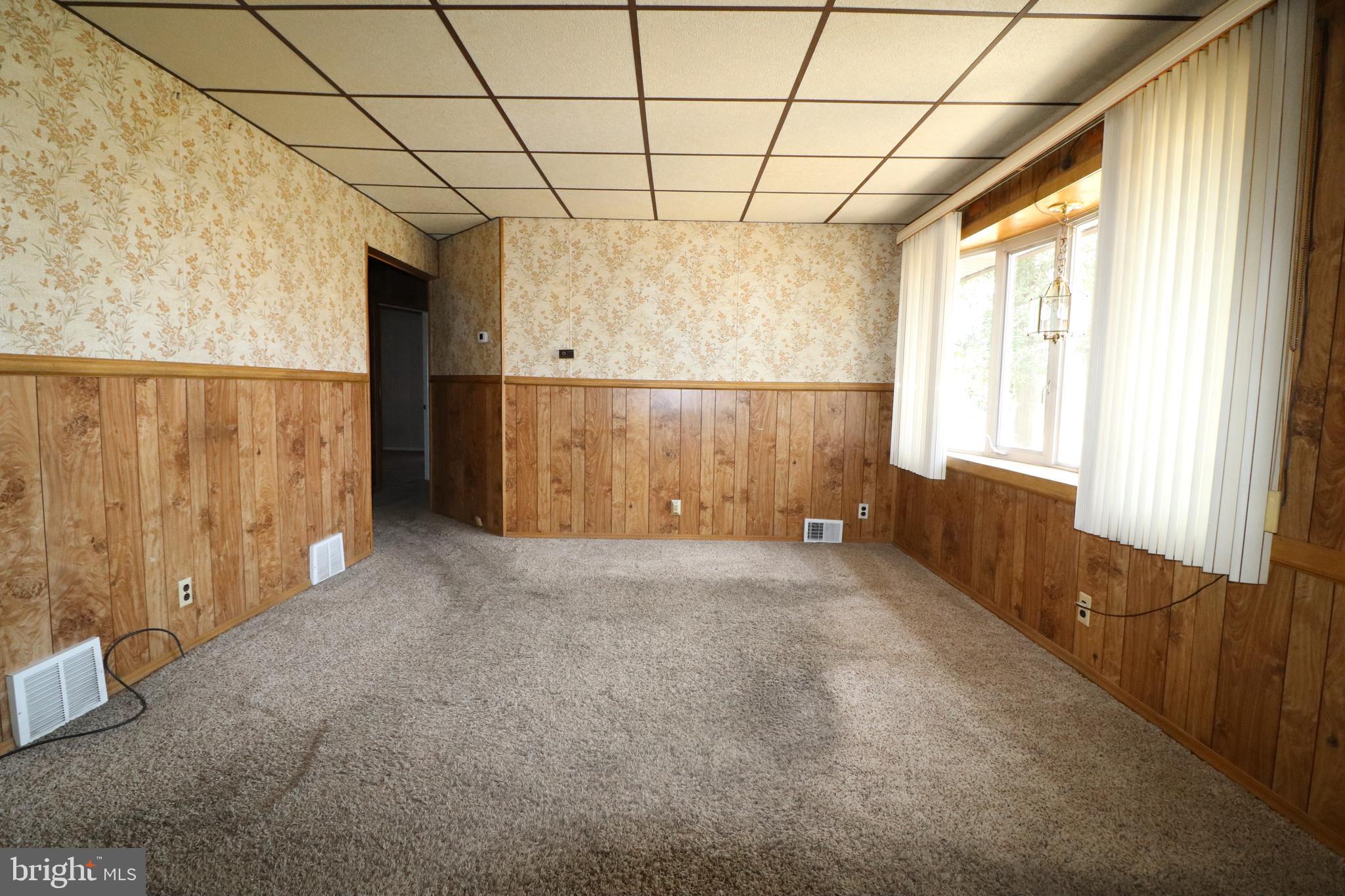 9311 Academy Road Philadelphia, PA 19114 - Photo 12 of 63 Gallery Image 12