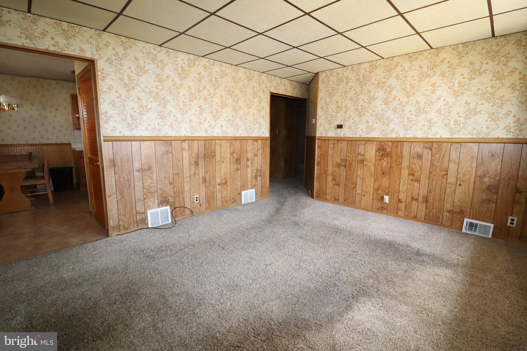 9311 Academy Road Philadelphia, PA 19114 - Photo 13 of 63 Gallery Image 13