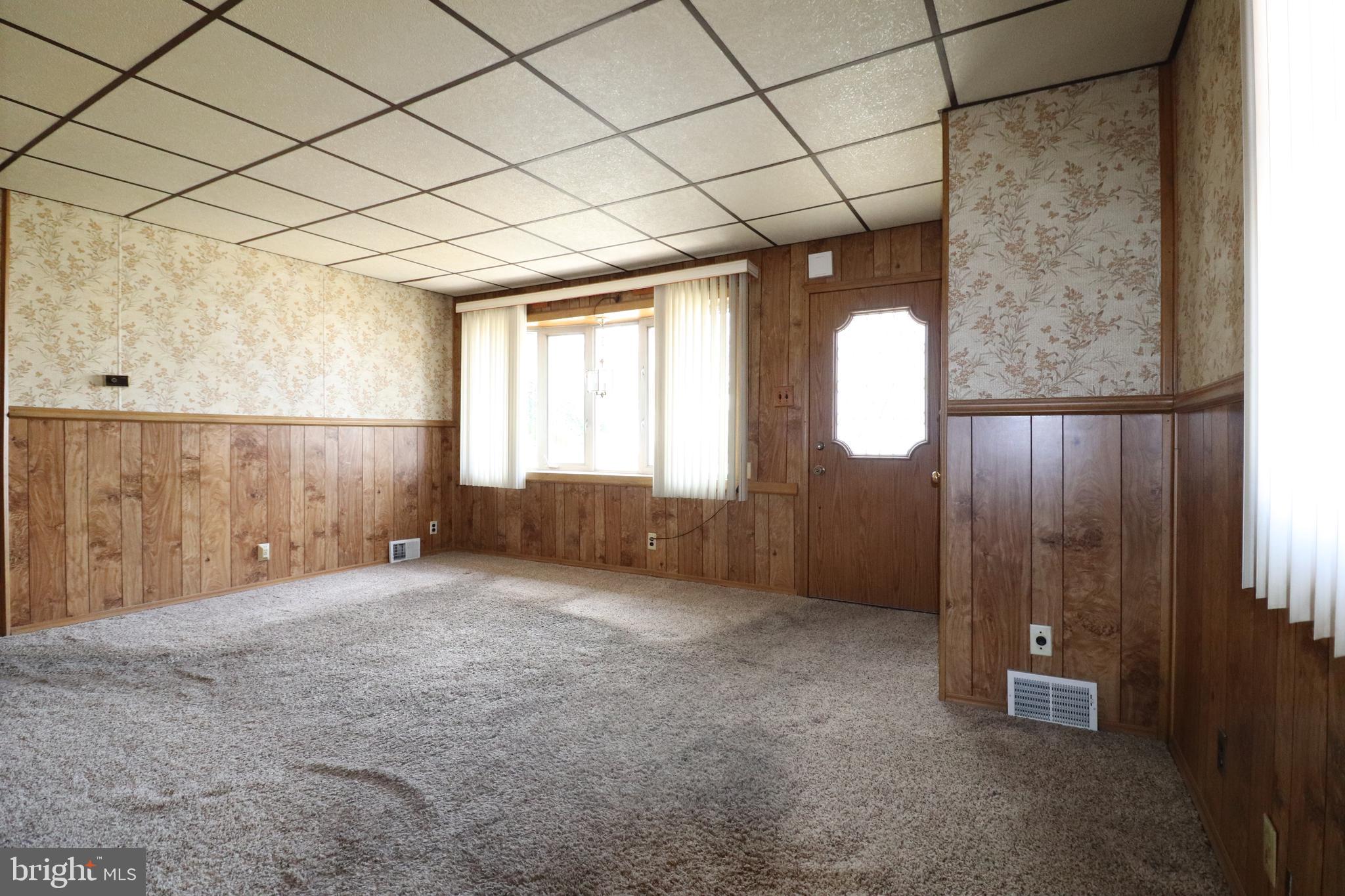 9311 Academy Road Philadelphia, PA 19114 - Photo 14 of 63 Gallery Image 14