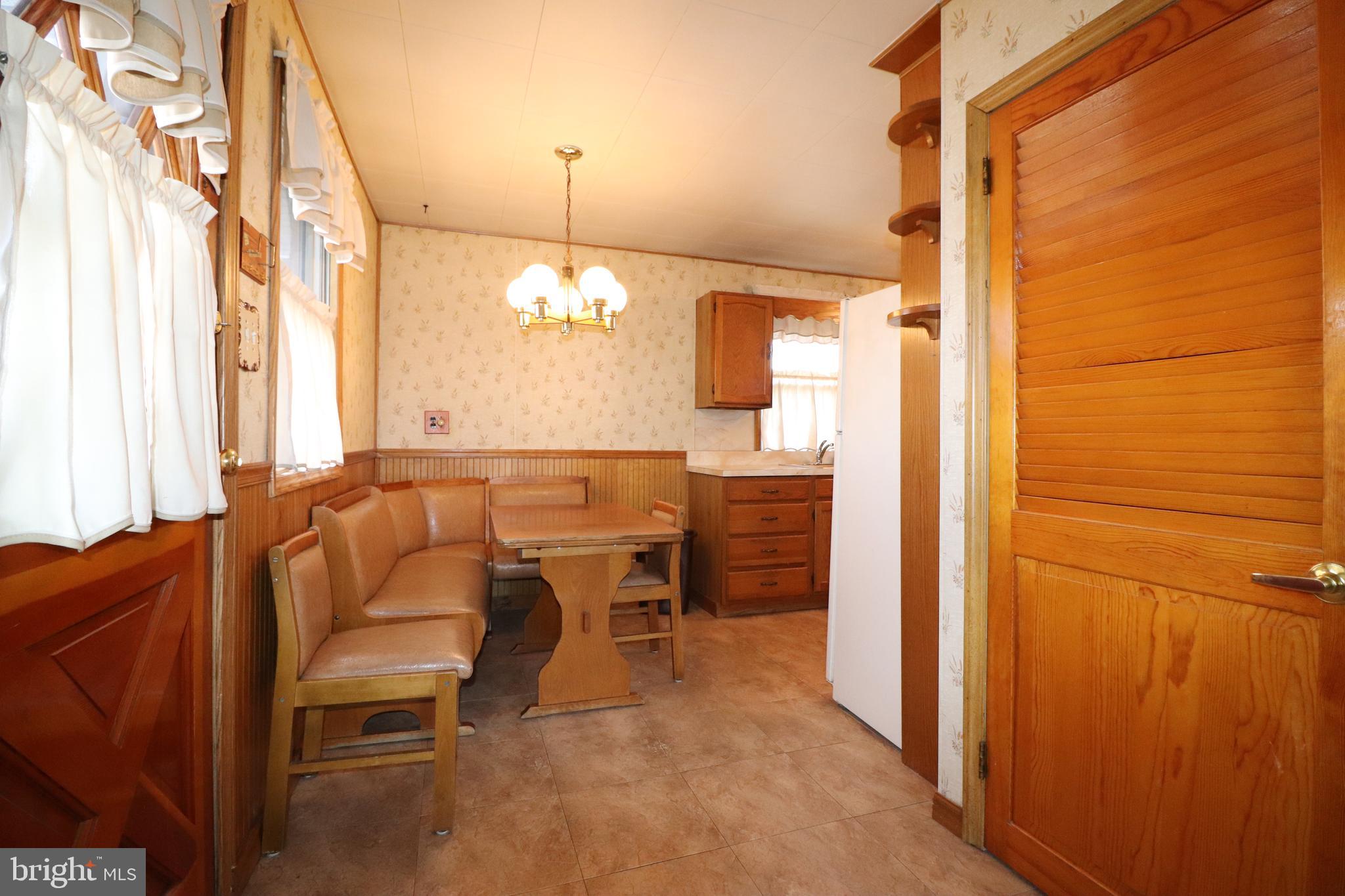 9311 Academy Road Philadelphia, PA 19114 - Photo 15 of 63 Gallery Image 15