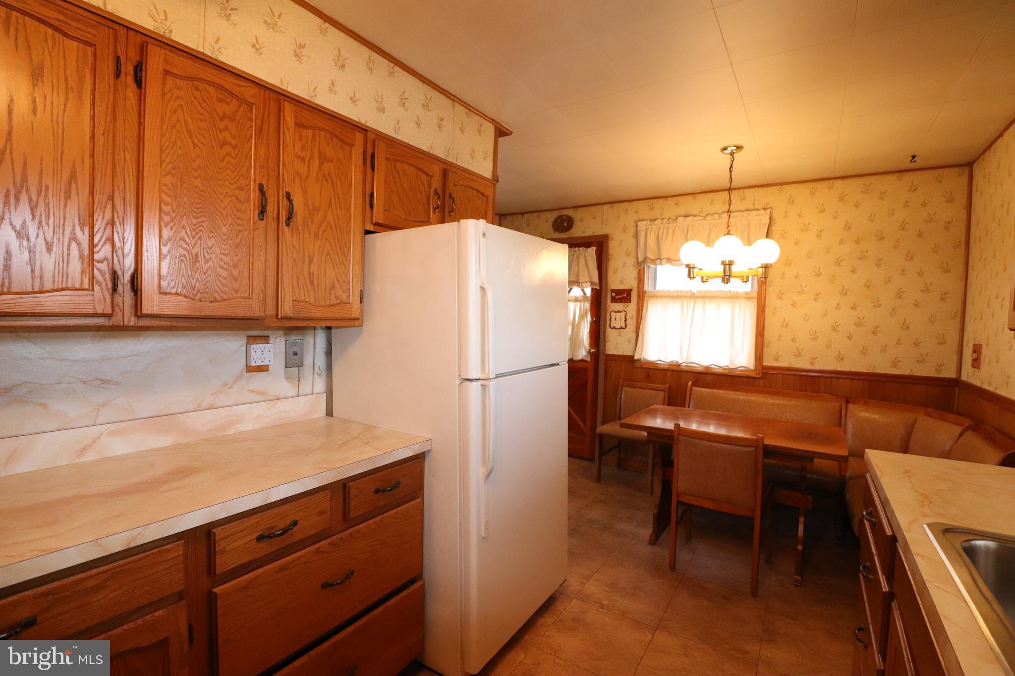 9311 Academy Road Philadelphia, PA 19114 - Photo 16 of 63 Gallery Image 16