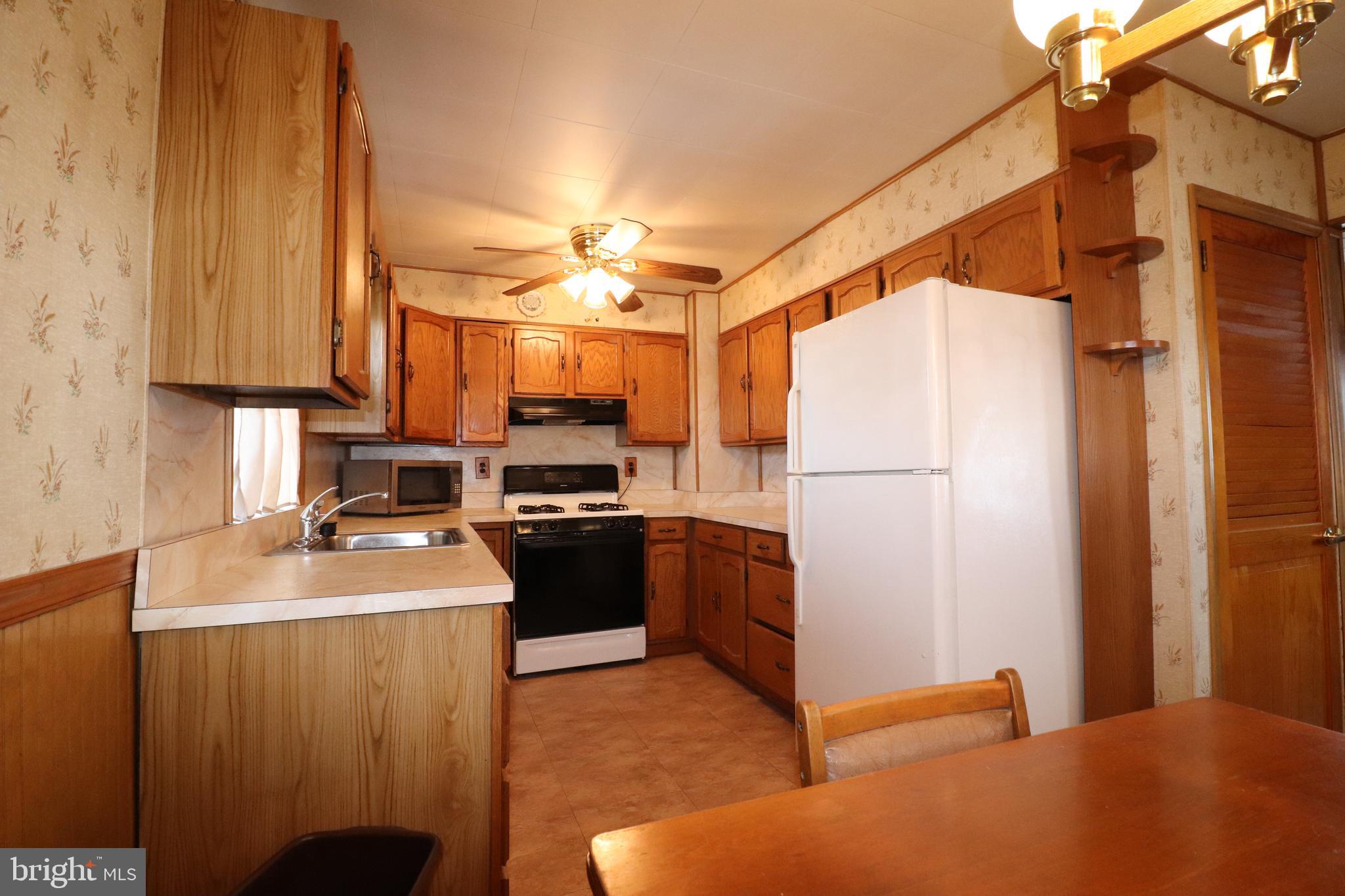 9311 Academy Road Philadelphia, PA 19114 - Photo 18 of 63 Gallery Image 18