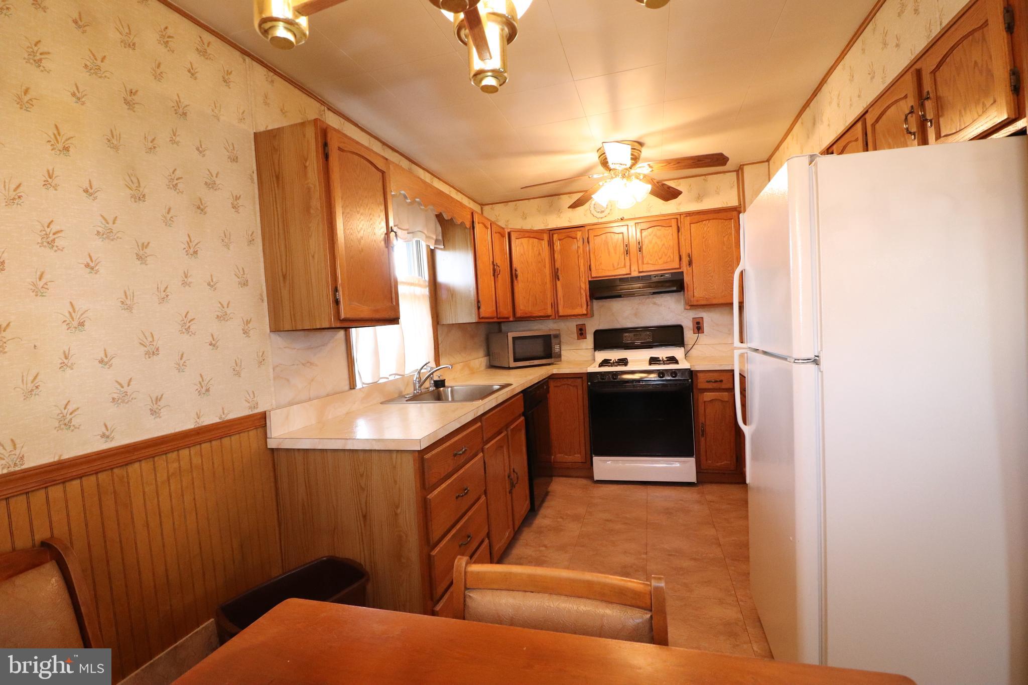 9311 Academy Road Philadelphia, PA 19114 - Photo 19 of 63 Gallery Image 19