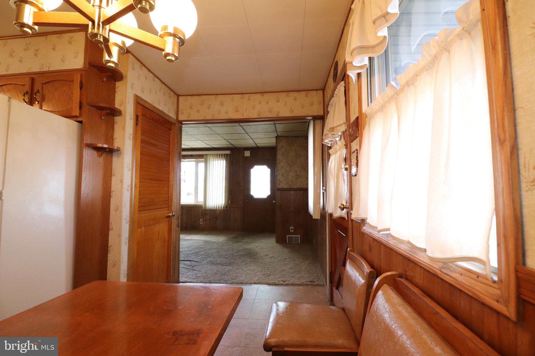 9311 Academy Road Philadelphia, PA 19114 - Photo 20 of 63 Gallery Image 20