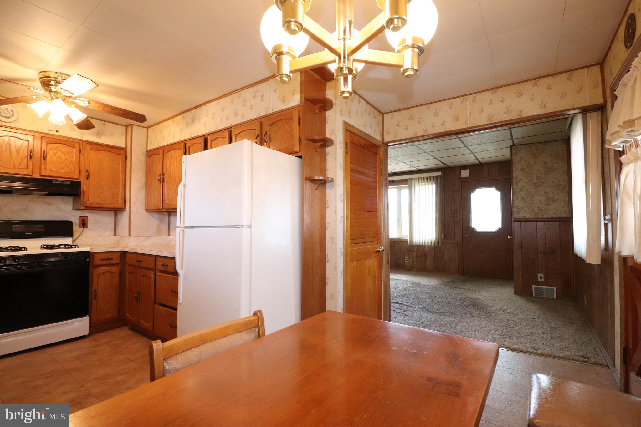 9311 Academy Road Philadelphia, PA 19114 - Photo 21 of 63 Gallery Image 21