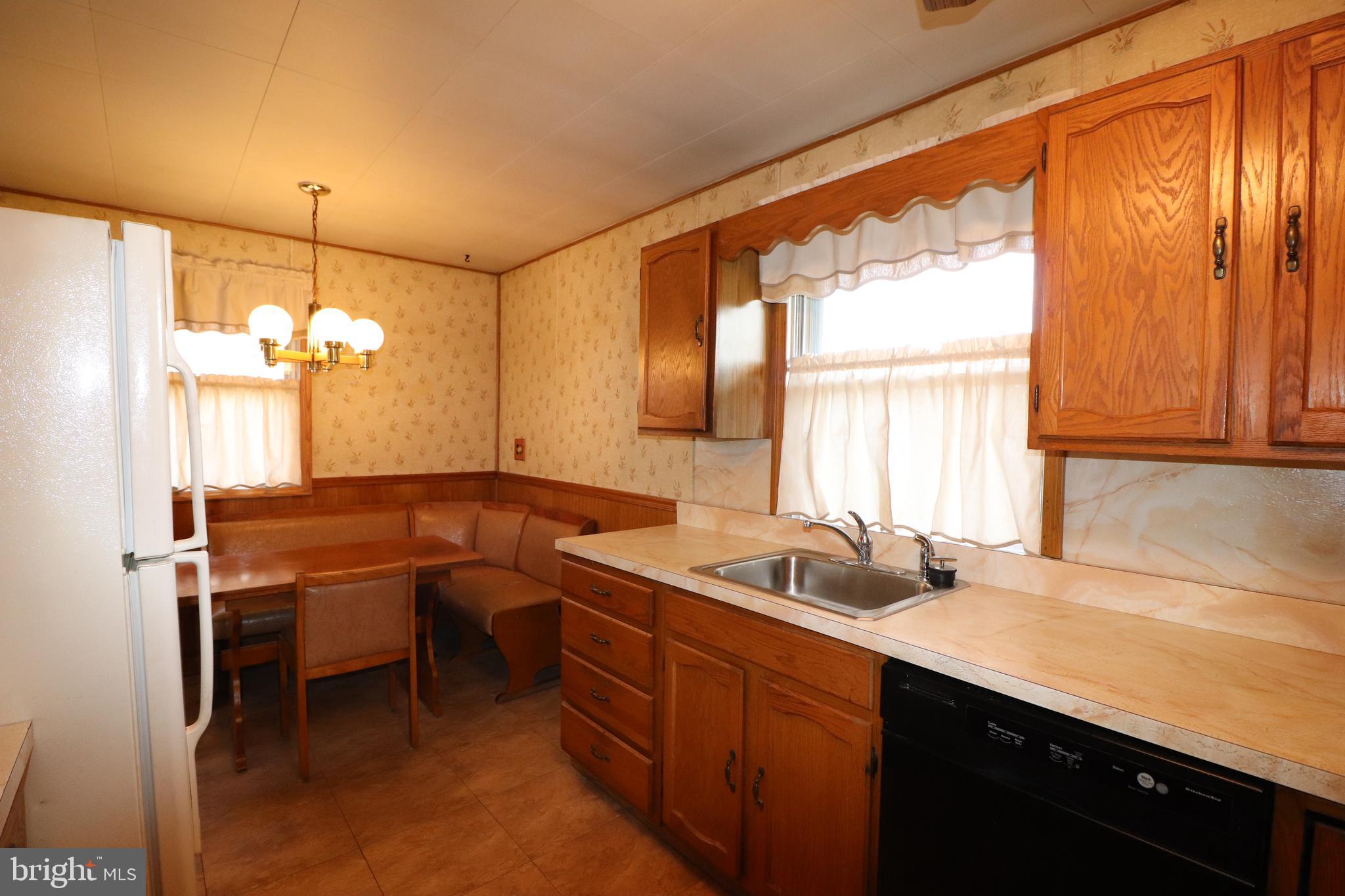 9311 Academy Road Philadelphia, PA 19114 - Photo 22 of 63 Gallery Image 22