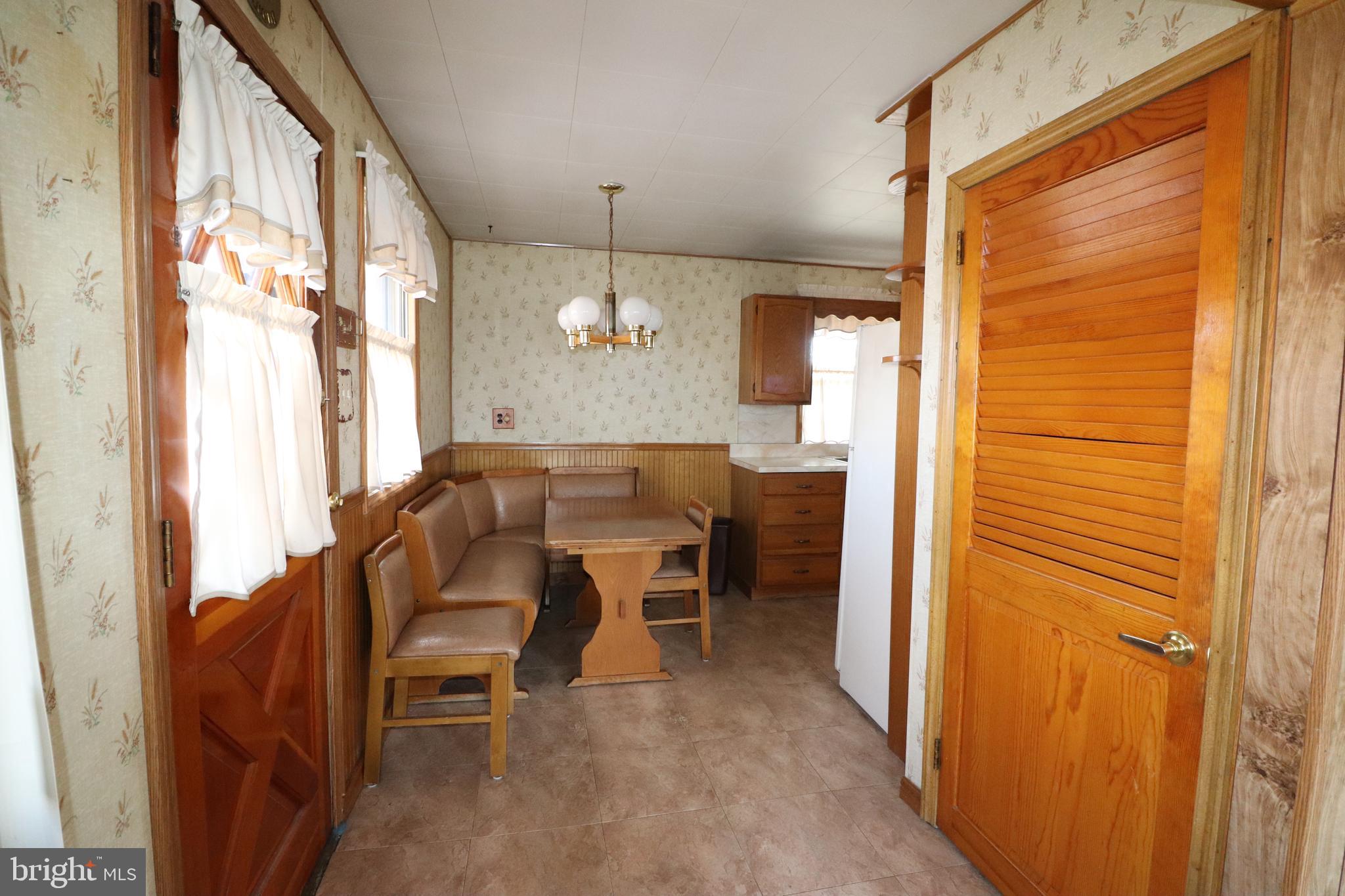 9311 Academy Road Philadelphia, PA 19114 - Photo 23 of 63 Gallery Image 23