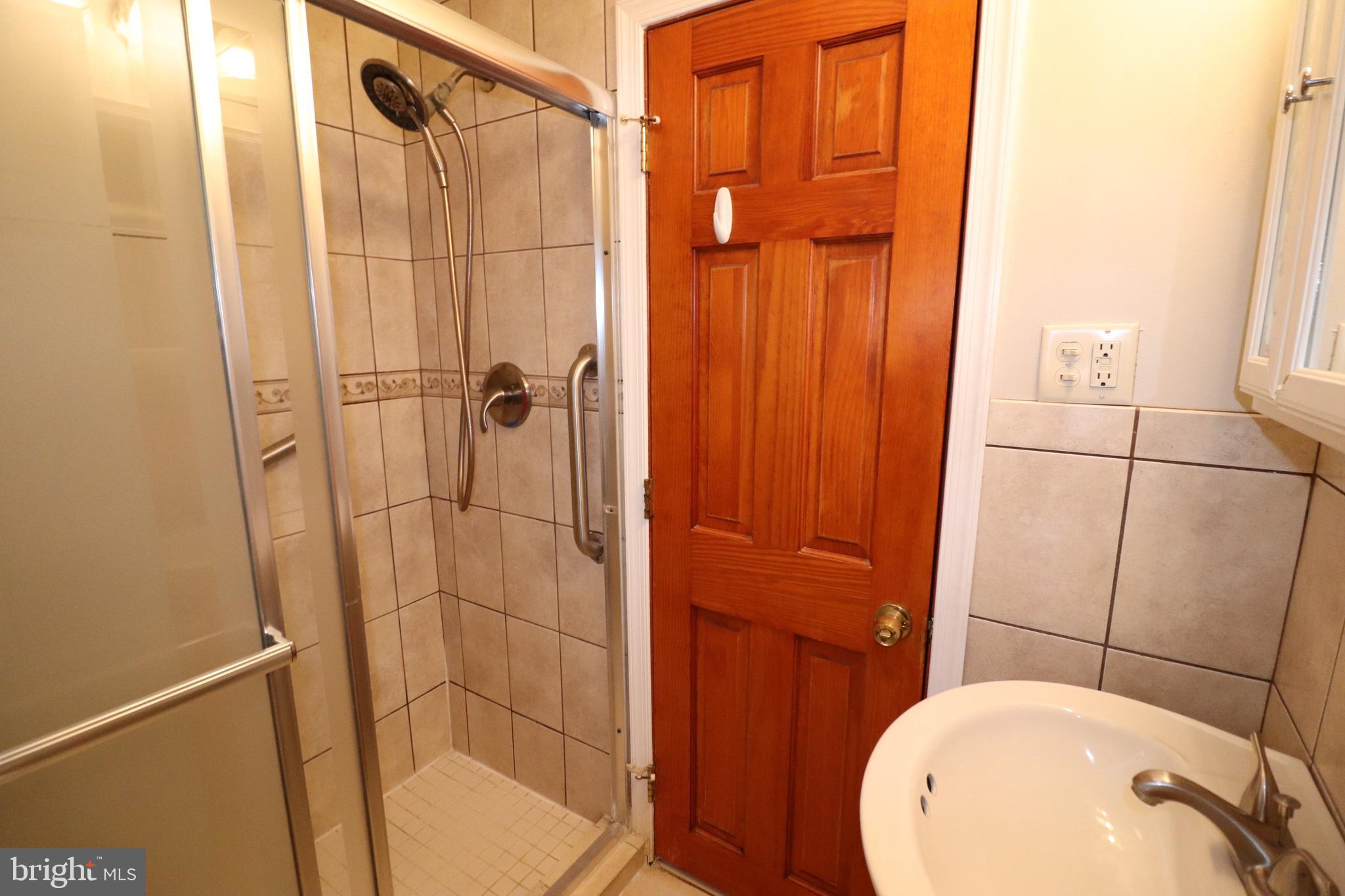 9311 Academy Road Philadelphia, PA 19114 - Photo 24 of 63 Gallery Image 24