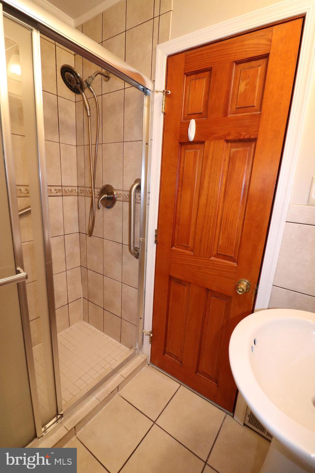9311 Academy Road Philadelphia, PA 19114 - Photo 25 of 63 Gallery Image 25