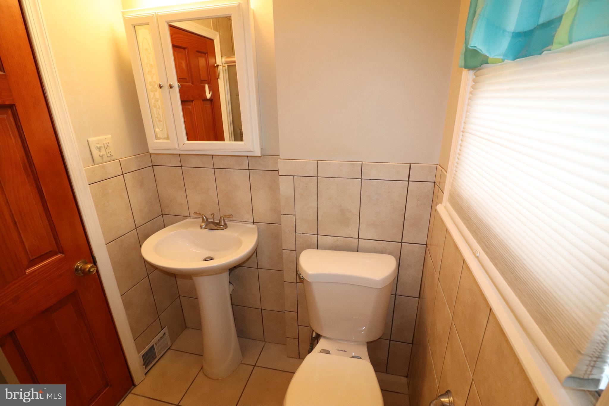 9311 Academy Road Philadelphia, PA 19114 - Photo 26 of 63 Gallery Image 26