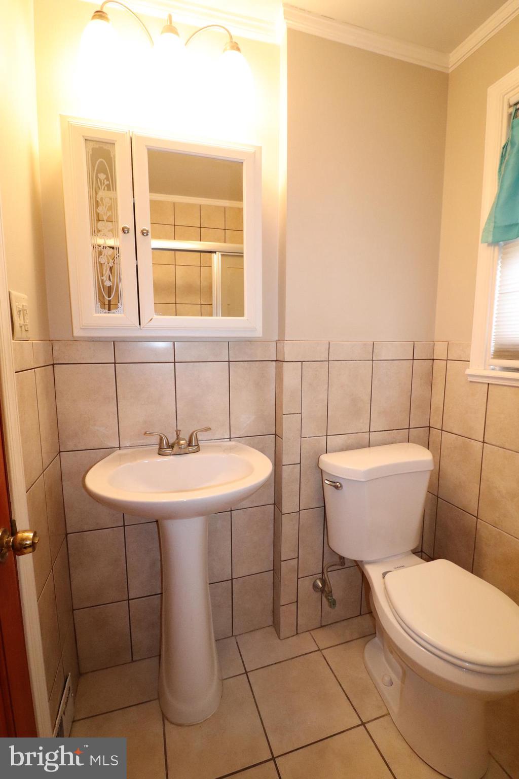 9311 Academy Road Philadelphia, PA 19114 - Photo 27 of 63 Gallery Image 27