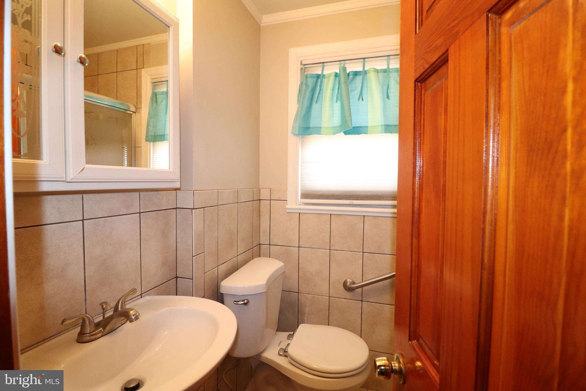 9311 Academy Road Philadelphia, PA 19114 - Photo 28 of 63 Gallery Image 28