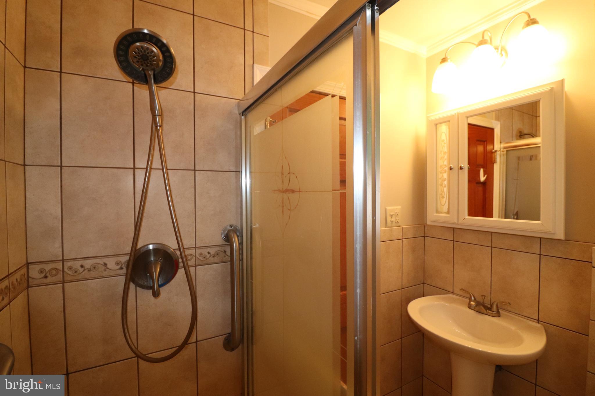9311 Academy Road Philadelphia, PA 19114 - Photo 29 of 63 Gallery Image 29