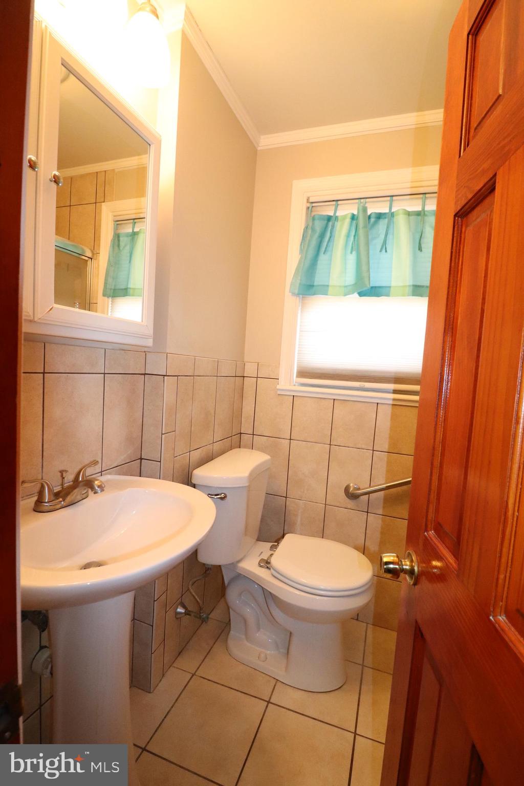 9311 Academy Road Philadelphia, PA 19114 - Photo 30 of 63 Gallery Image 30