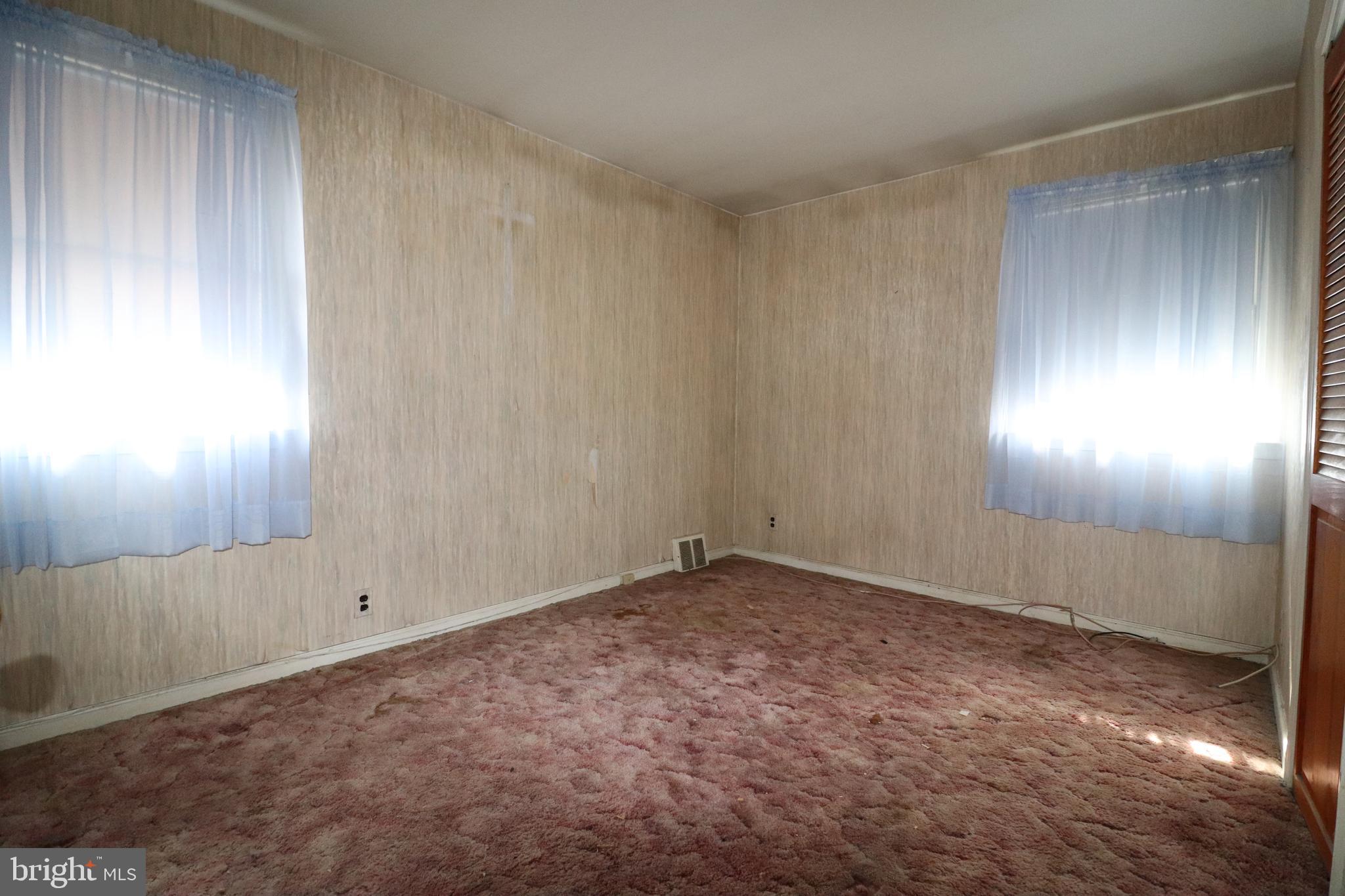 9311 Academy Road Philadelphia, PA 19114 - Photo 31 of 63 Gallery Image 31