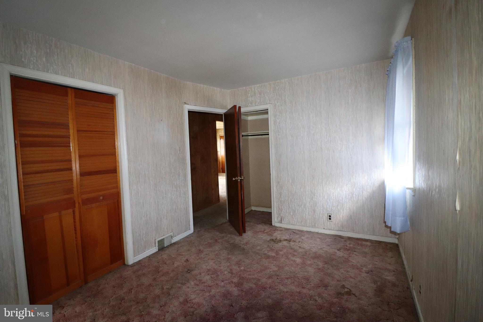 9311 Academy Road Philadelphia, PA 19114 - Photo 32 of 63 Gallery Image 32