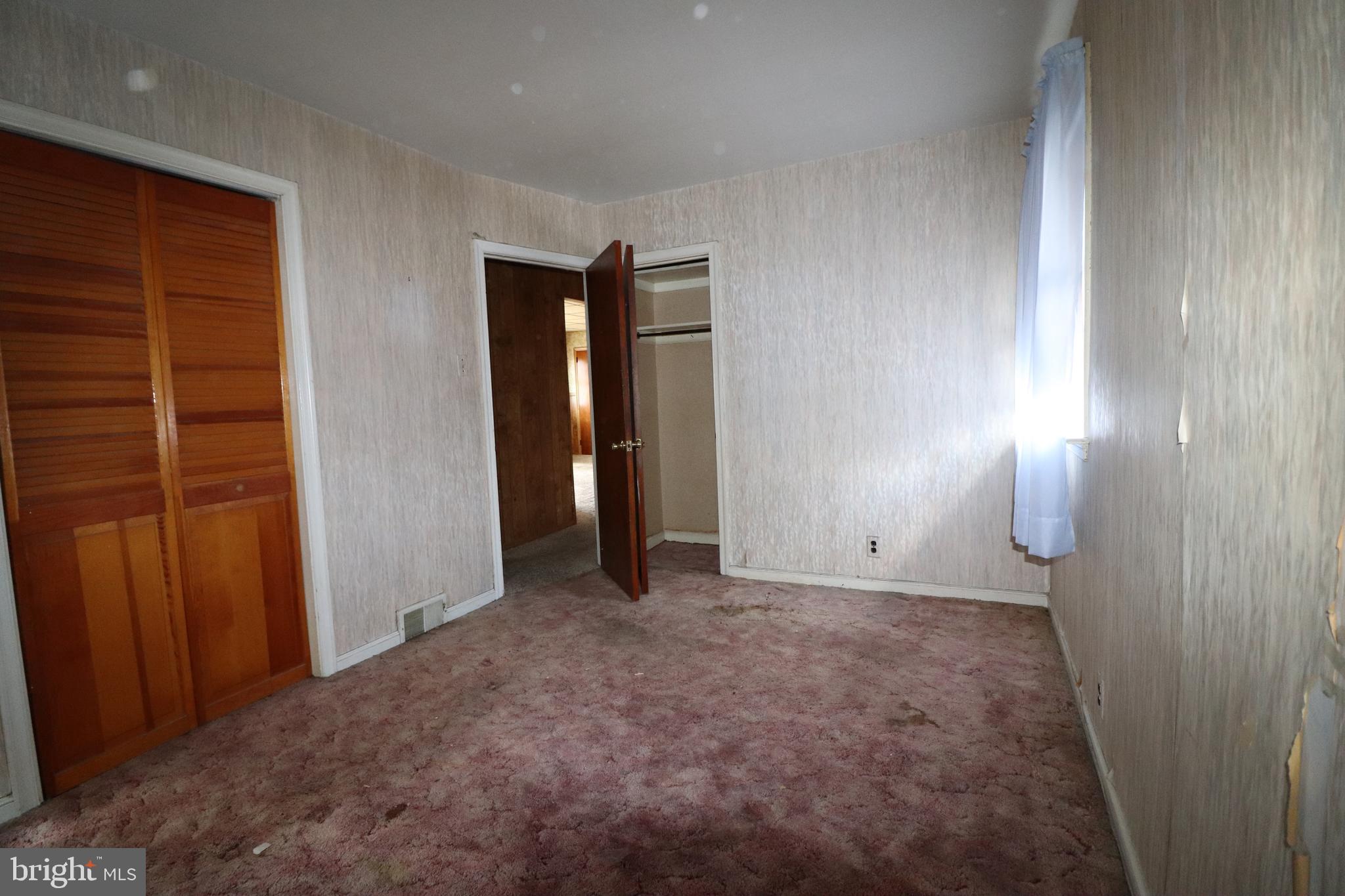9311 Academy Road Philadelphia, PA 19114 - Photo 33 of 63 Gallery Image 33